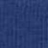 Blu Reale Blu Reale