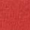 Rosso Arancio Rosso Arancio