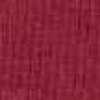 Rosso Rosso