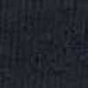 Blu Navy Blu Navy