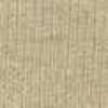 Beige Chiaro Beige Chiaro