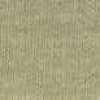 Beige Beige