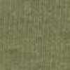 Marrone Matcha Marrone Matcha