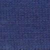 Blu Navy Viola