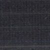 Blu Navy Scuro