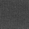 Grigio antracite