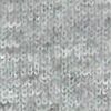 Grigio Mélange