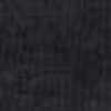 Blu Navy Scuro