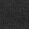 Grigio antracite