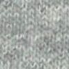 Grigio Mélange