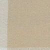 Beige × Grigio-beige