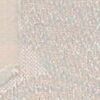 Beige Rosa