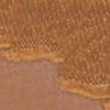 Arancione