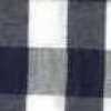 Blu Navy
