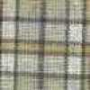 Quadri/Beige Quadri/Beige