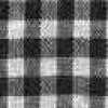 Vichy/Monocromatico Vichy/Monocromatico