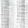 Righe/Grigio Chiaro Righe/Grigio Chiaro
