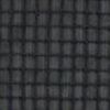 Blu Navy Scuro