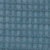 Blu Marino