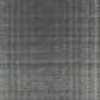 Grigio antracite
