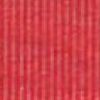 Rosso Rosso