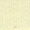 Giallo Crema Giallo Crema