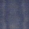 Blu Scuro
