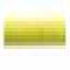 Giallo Fluorescente