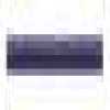 Blu Navy
