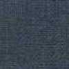 Blu Navy