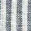 Grigio/Righe