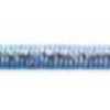 Azzurro/Argento