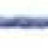 Blu Turchese