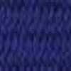 Blu Navy