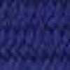 Blu Navy