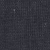 Blu Navy Blu Navy