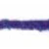 Blu Scuro