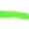 Verde Neon