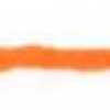 Arancione Fluorescente