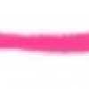 Rosa Fluorescente