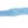 Azzurro