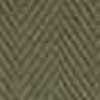Beige Kaki Beige Kaki