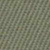 Beige Antico Beige Antico