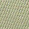 Beige Sabbia Beige Sabbia