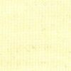Giallo Avorio