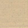 Beige Chiaro