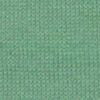Verde Smeraldo