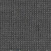 Grigio Scuro