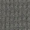 Grigio Beige