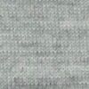 Grigio Mélange